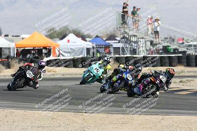 media/Nov-02-2025-CVMA (Sun) [[337aff29ab]]/Race 4-Formula Middleweight/